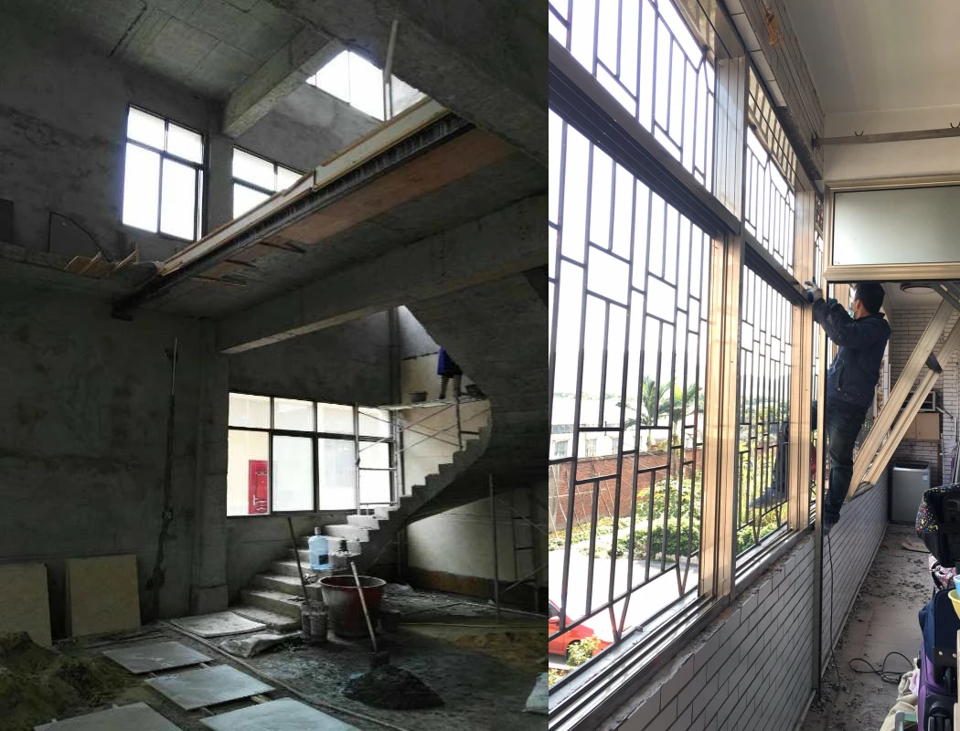 installation service.jpg