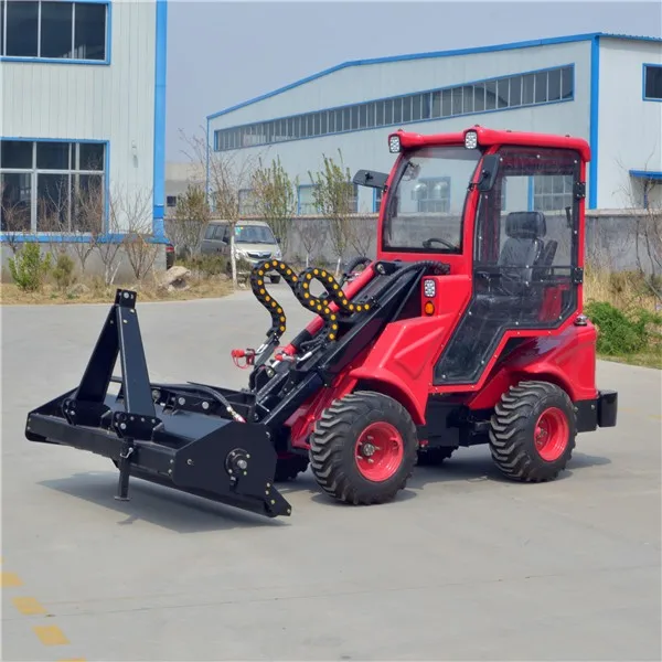 DY840 new attachments  (5).JPG