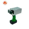 inkjet cartridge for printer hp 2580/4260 industrial handheld inkjet printer machine with CE
