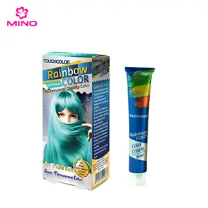 Best Red Hair Dye Wholesale Suppliers Alibaba