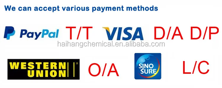 Triclosan cas 3380-34-5