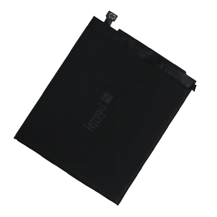 
Cheap Price Lithium Phone Original Battery for Xiaomi Redmi Note4 BN41 4000mah 