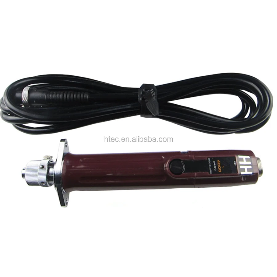 electric screwdriver CL-6000