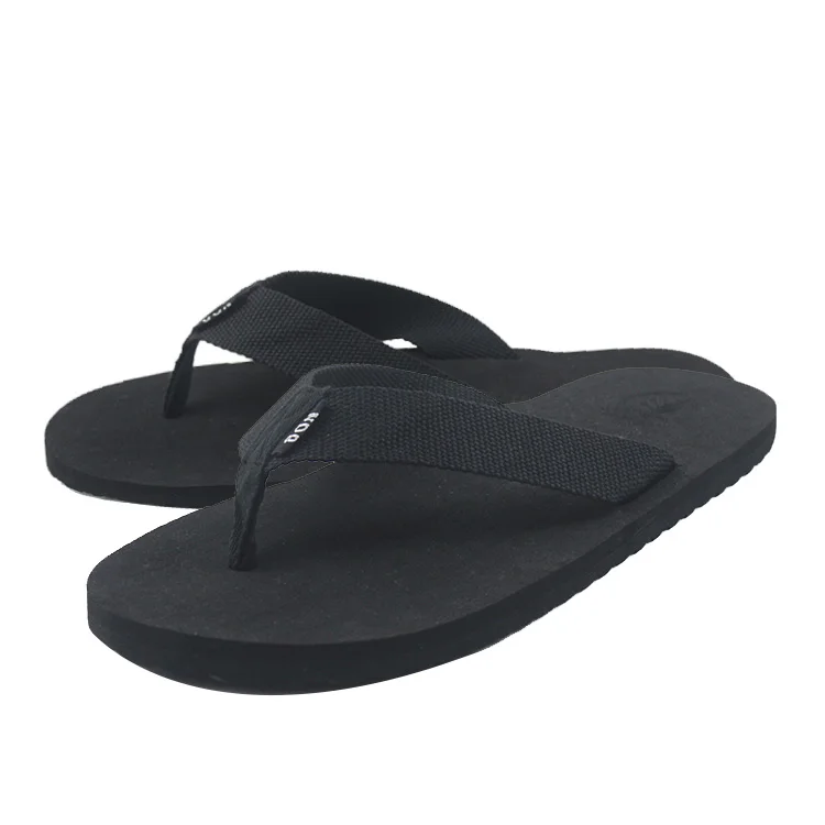 flop chappal