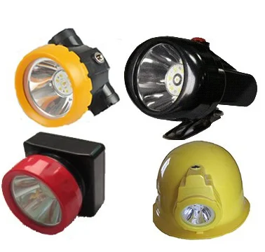 
cordless light wireless lamp for mining ,hiking ,bike,miner headlamp 