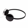 Stereo wholesale stylish funny bulk order cheap headsets for children