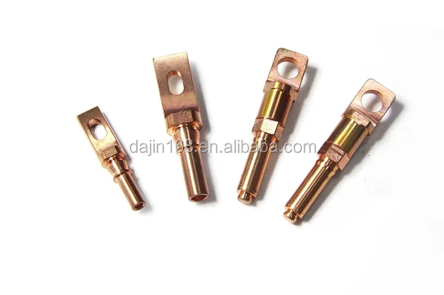 
Shenzhen supplier customized cnc turned anodized aluminum steel brass parts 