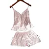 /product-detail/wholesale-summer-2-pieces-set-female-sexy-silk-lace-sleeveless-pajamas-sets-v-neck-sleepwear-62188363598.html