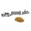 /product-detail/small-floating-rice-flour-animal-feed-fish-feed-pellet-mill-machine-62002841260.html