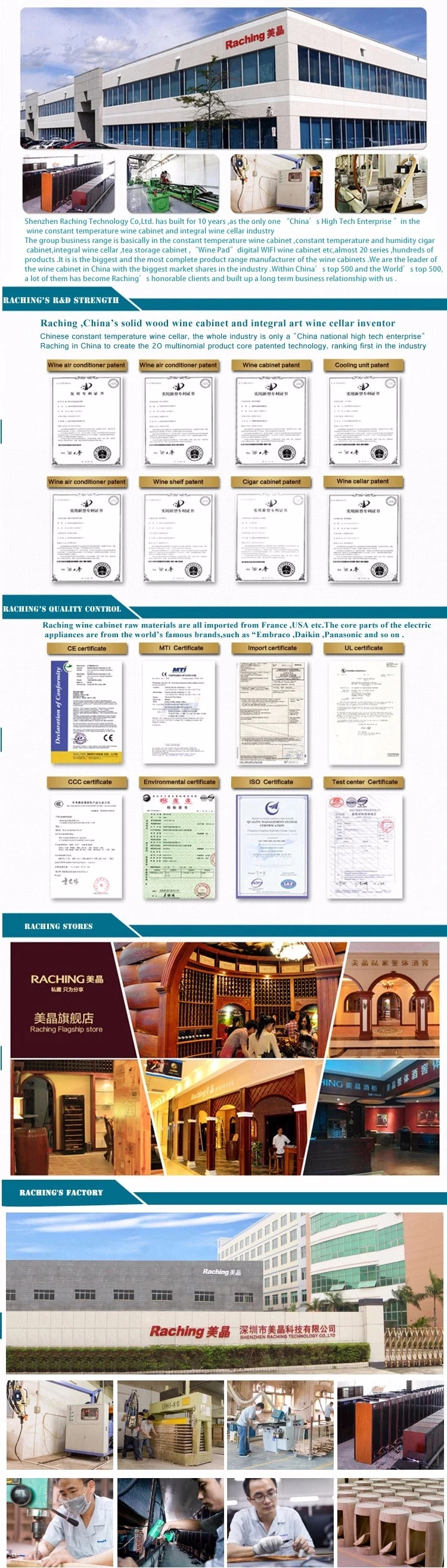 cigar humidor factory .jpg