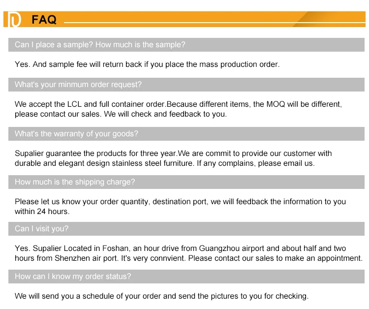 FAQ.jpg