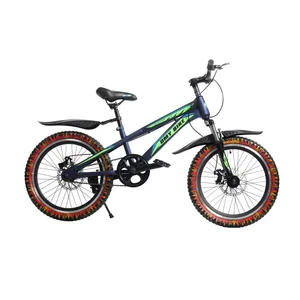 New Design and Popular 20 inch  kids  children bike with unique  bicycle high quality cycle BMX  for 5-15 years older