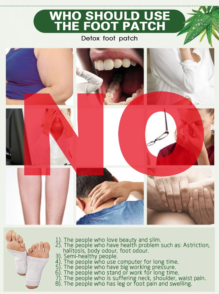 foot patch (9).jpg