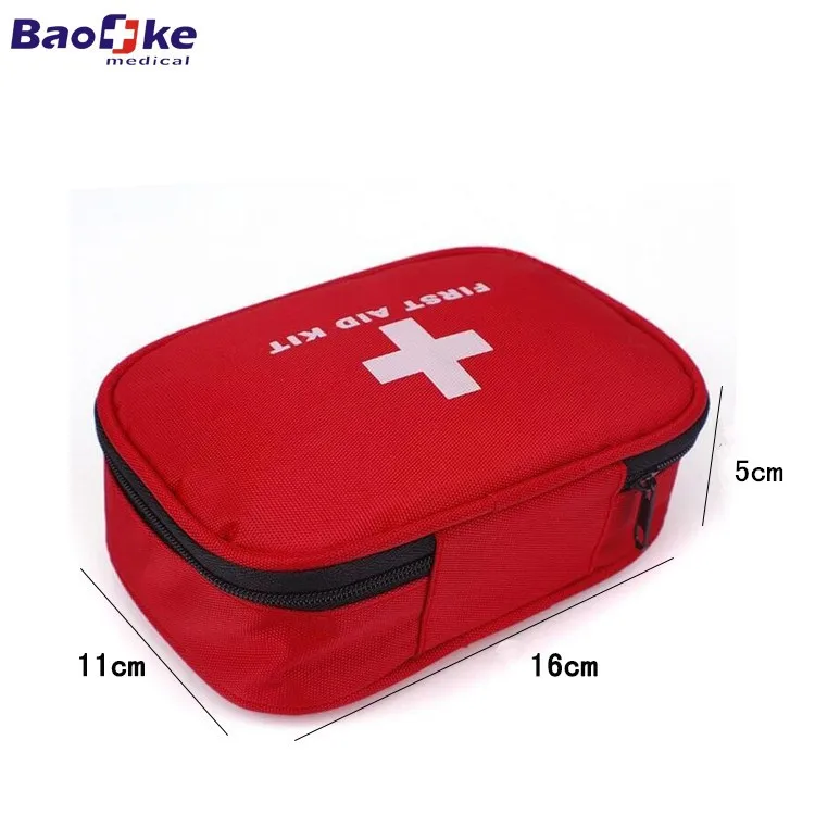 Lifesystems сумка аптечка. Аптечка half life. Аптечка left 4 dead 2. Аптечка лайф. Аптечка лайф.