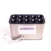 hotdog egg roll maker/Cooking Egg Master/snack food machine