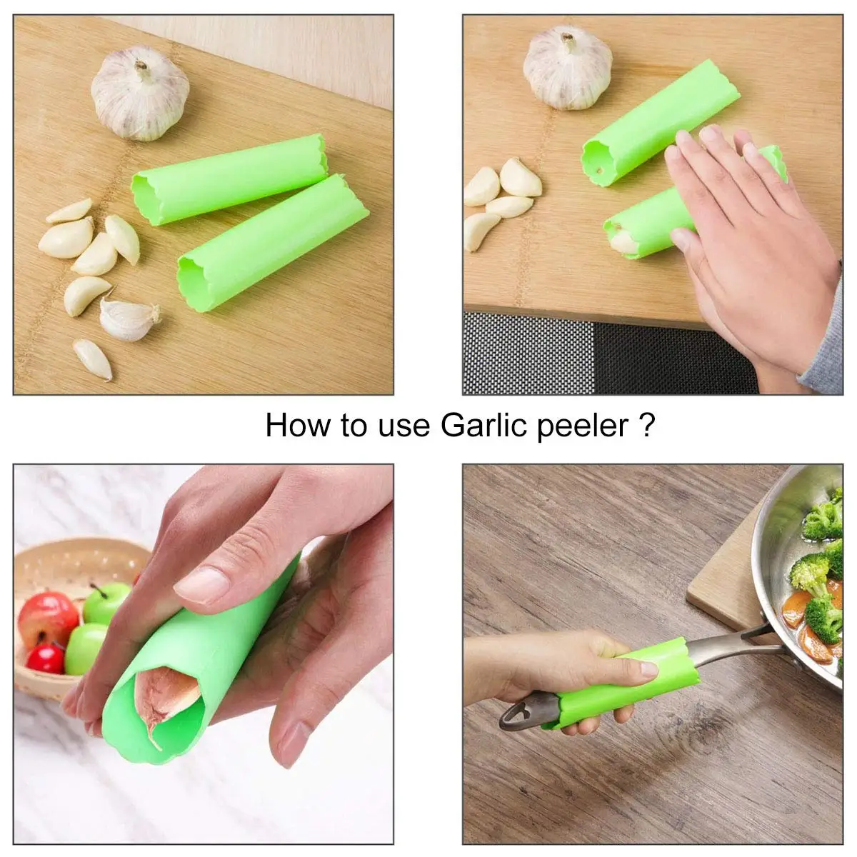 Garlic Press Set (6).jpg