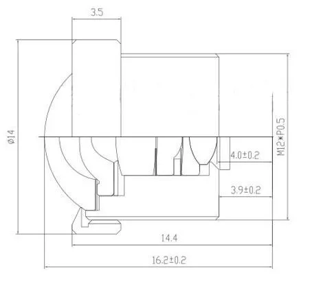 1.8mm m12 rectilinear lens.jpg