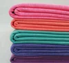 32s 280gsm combed cotton fabric,healthy fabric,100% cotton single jersey knit combed cotton jersey fabric,for t-shirt,underwear