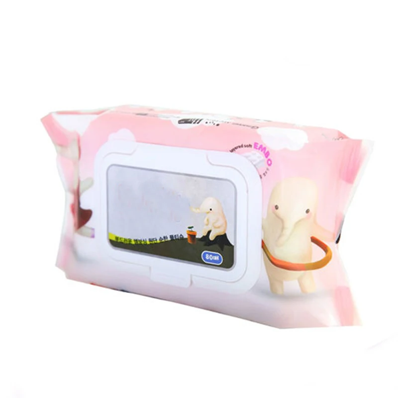 Baby Tender Baby Wipe Wholesale - Natural Baby Wipe, Organic Baby Wet Wipe, Dry Baby Wipe