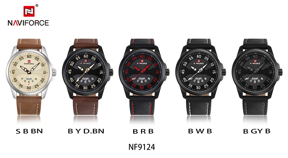 Watches Men Wrist  (9).jpg