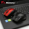 Mini Mouse USB Wireless Optical Mouse for desktop and laptop gaming mice 10m operating range