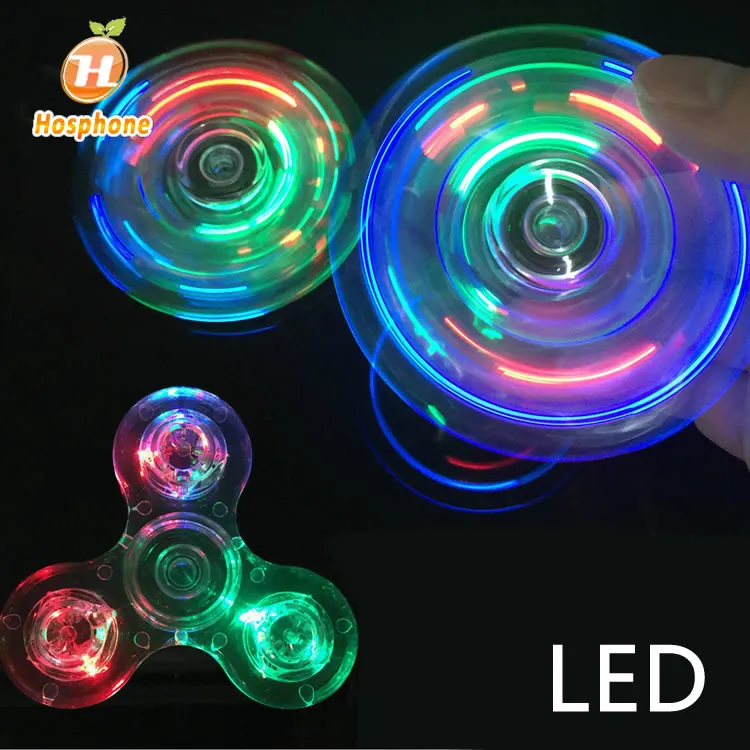 Ws2812b светодиод. 3 led nordn aura. картинки rgb статуя. Led spin effect.
