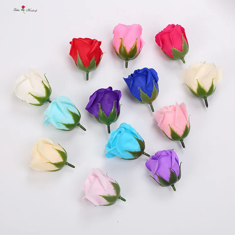 flower rose soap (13).jpg