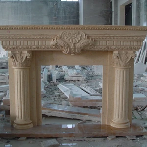 Mantel Corbel Mantel Corbel Suppliers And Manufacturers At