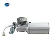 /product-detail/automatic-sliding-door-operator-high-quality-motor-and-controller-62179092030.html