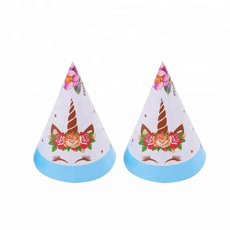 crazy party hats for sale