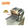 electric wheat burrito maker/corn tortilla making machine/soft taco forming machine
