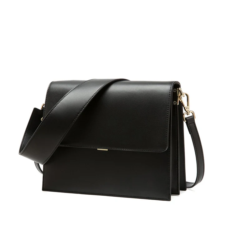 High End Italian Leather Handbags