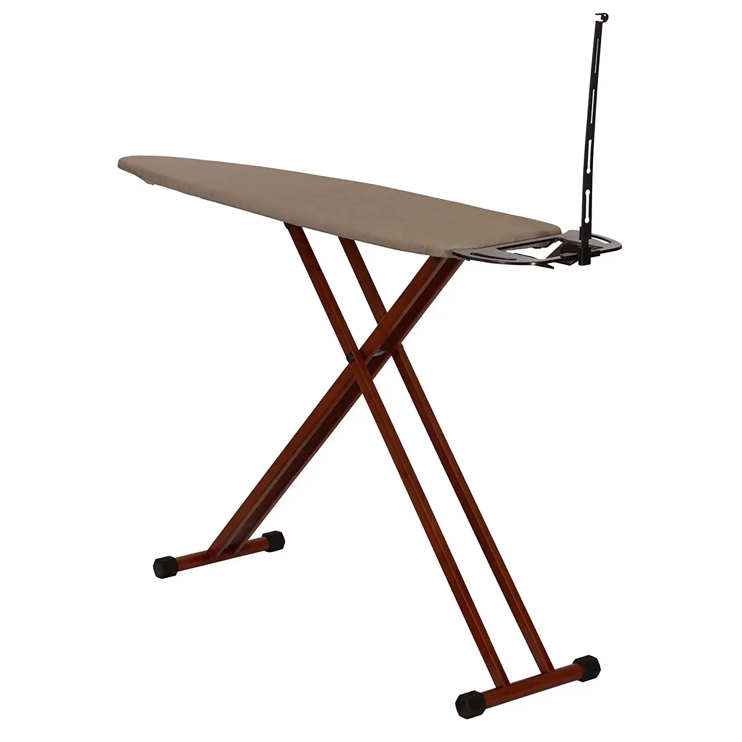 Cheap Antique Wood Ironing Board, find Antique Wood Ironing Board deals