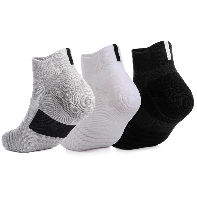 athletic ankle socks (2).jpg