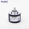 high quality china optical rotary encoder made in China