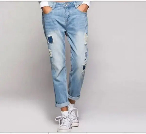 american jeans american jeans