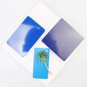 chinese factory ceiling pvc vinyl sheet 5x10 foam board 4x8