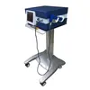 High effectiveness,fast relieve pain shockwave therapy