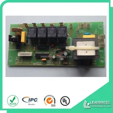 Real flame плата управления. Плата управления электрокамином pt-bl3-b. Плата управления от камина realflame. Плата управления электрокамином модена. Плата управления для электрокамина fws83.