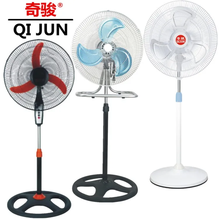 3 In 1 Size 16 Stand Fan For Standing Fan 16 Wall Floor Standing