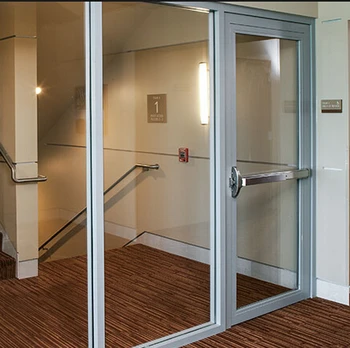 Fireproof Glass Door Buy Fire Rated Doors Fire Resistant Doors