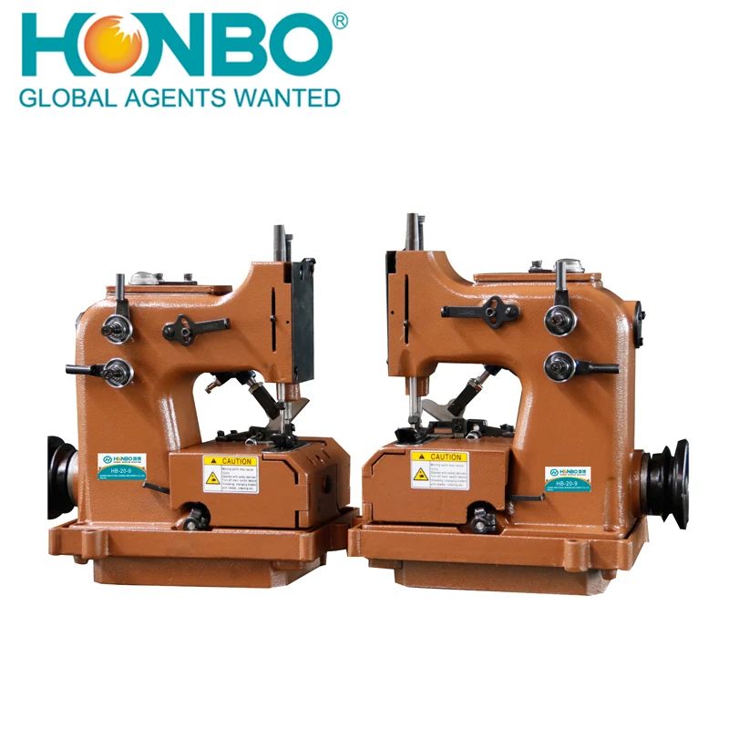 HB-20-9 _.jpg