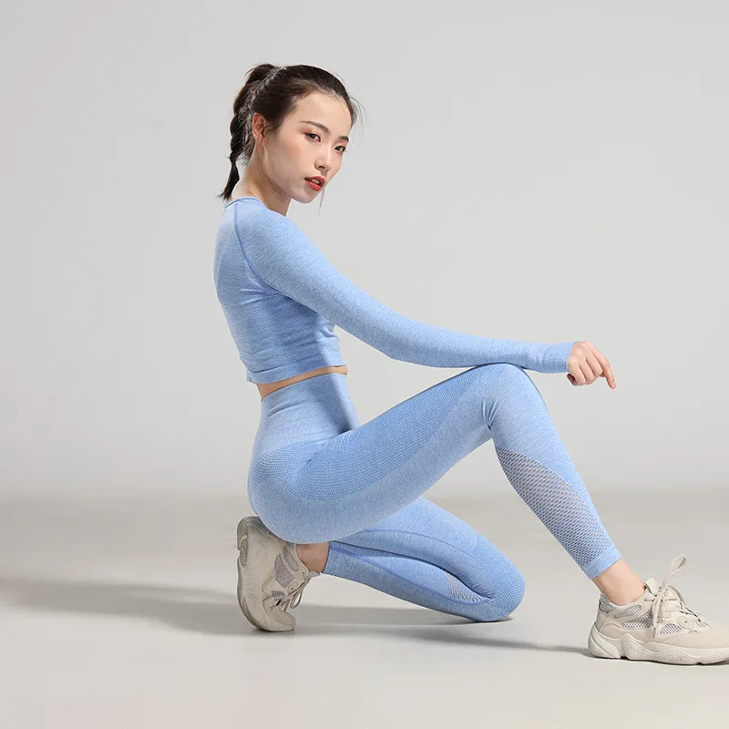 sweat wicking leggings