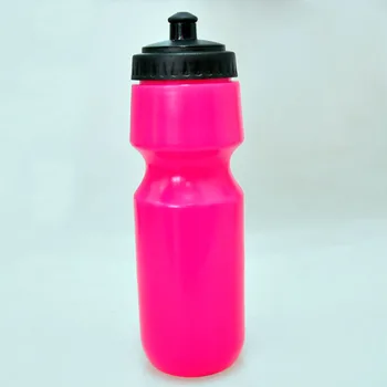 cheap bike water bottles