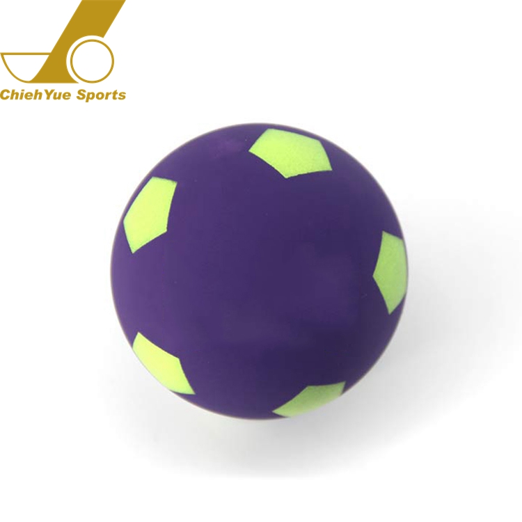 Mini Soft Football Ball Toy For Kid,Rubber Soccer Buy Rubber Soccer