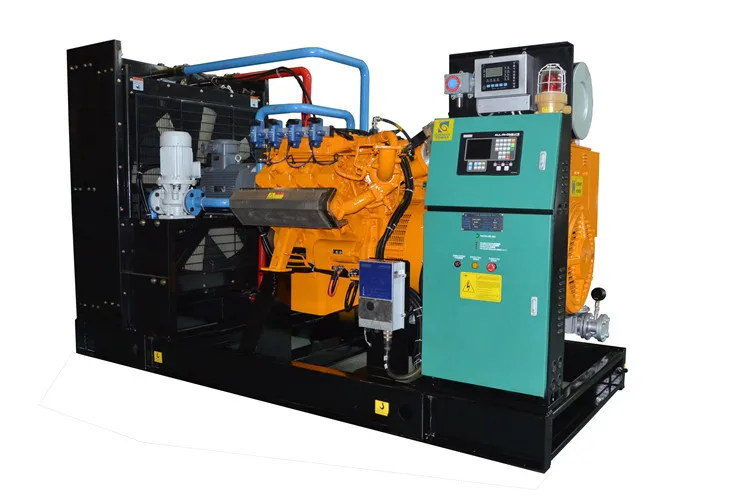 RTA1120-RTA890.jpg