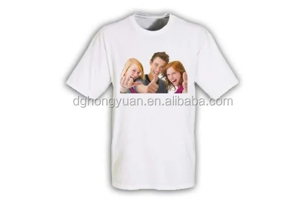 custom_sublimation_t_shirt.jpg