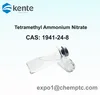 [Kente] Tetramethyl Ammonium Nitrate 1941-24-8 Tetrabutylammonium Nitrate Quaternary Phase Transfer Catalysts