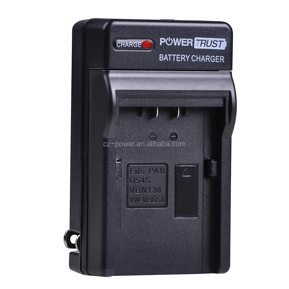 CGR-D54 Battery (2).JPG