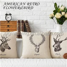 outdoor cushion  X36-1_.png